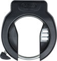 ABUS PRO AMPARO 4750S NR