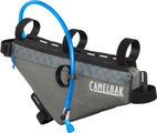 Camelbak Frame bag
