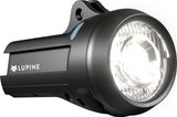 Lupine SL Grano F Frontlicht mit StVZO-Zulassung