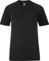 Craft Maillot Active Comfort SS 2 W