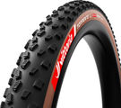 Vittoria Torrente XC Trail G2.0 29" Folding Tyre