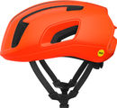 POC Casco Cytal MIPS