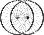 NEWMEN Set de Roues Advanced SL A.30 FADE Boost Disc Center Lock 27,5"