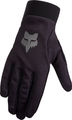 Fox Head Kinder Ranger Ganzfinger-Handschuhe