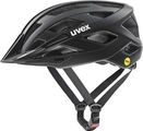 uvex i-vo 2 MIPS Helm