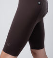 GOBIK X Bib Shorts Trägerhose