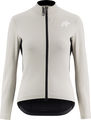 ASSOS Chaqueta de invierno Mille GT S11 EVO para mujer
