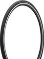 Schwalbe Cubierta plegable One Performance ADDIX RaceGuard TLE 28"
