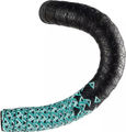 DEDA Ruban de guidon Loop