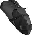 Topeak BackLoader X Satteltasche