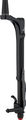 Cannondale Lefty Ocho 29" Suspension Fork