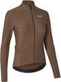 GripGrab Women's PACR Thermo Long Sleeve Jersey