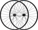 Shimano WH-RS171-CL Disc Center Lock 27,5" Laufradsatz