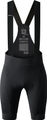 GOBIK Matt 2.0 K9 Women's Bib Shorts