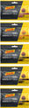 Powerbar PowerGel Shots Gummies - 5 Bags