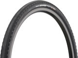 Maxxis Pneu Souple Receptor Dual EXO TR 28"