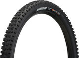 Maxxis Pneu Souple Assegai 3C MaxxTerra EXO WT TR 29"