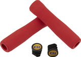 ESI FIT XC Silicone Handlebar Grips