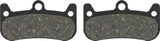 GALFER Disc E-Bike Brake Pads for Formula