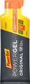 Powerbar PowerGel Original - 1 Pack