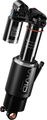 RockShox Amortisseur Vivid Ultimate DH RC2 Trunnion