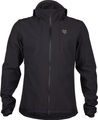 Fox Head Ranger Fire Kapuzenjacke