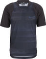 ION Scrub S/S Jersey