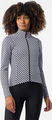 Castelli Ventra Thermal L/S Women's Jersey