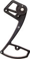 Garbaruk Derailleur cage for Shimano MTB 12-speed