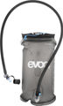 evoc Hydration Bladder Isolated Trinkblase