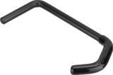 Feedback Sports Gancho XL para Velo Hinge