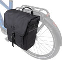 CONTEC Sac de voyage Via Daily