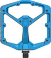 crankbrothers Stamp 7 Platform Pedals