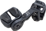 SRAM AXS Pod Ultimate MMX Controller links