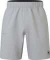 Endura Loop Baggy Shorts con pantalón interior