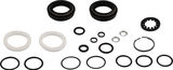 RockShox Service Kit for Recon Silver TK C1 Models as of 2017