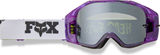 Fox Head Vue Image Phantom Goggle