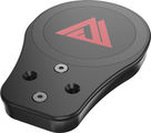 KOM Cycling Adaptador Magsafe