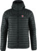 Fjällräven Expedition Lätt Thermojacke