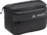 VAUDE Cyclist Box Hip Bag / Handlebar Bag