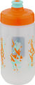 FIDLOCK TWIST Kids Trinkflasche 450 ml