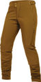 Endura Pantalon MT500 Spray Modèle 2025
