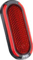 Supernova TL3Z Pro feu arrière