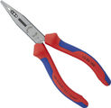 Knipex Wiring Pliers
