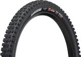 Maxxis Assegai 3C MaxxTerra EXO WT TR 27.5+ Folding Tyre