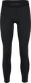 Fox Head Leggings Tecbase Fire