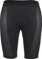 GORE Wear C5 Damen Unterziehtights+
