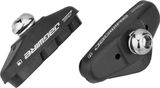 Jagwire Zapatas de freno Basics Road