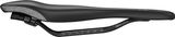 SQlab 611 Ergowave Active 2.1 Carbon Saddle