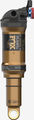 Fox Racing Shox Float SL EVOL SV Remote Factory Trunnion Dämpfer